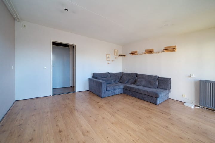 Foto 17 van Derde Werelddreef 42