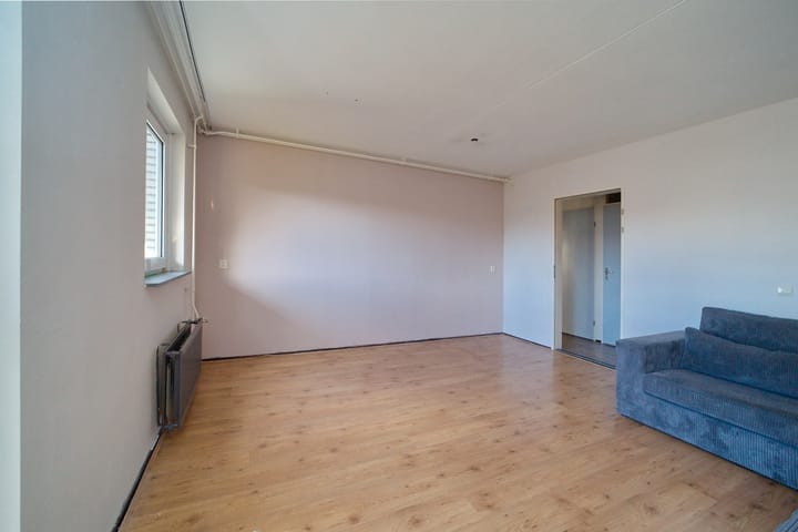 Foto 18 van Derde Werelddreef 42