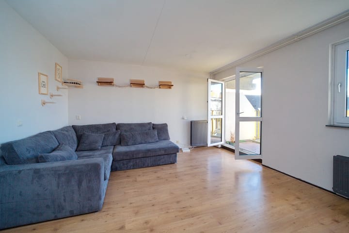 Foto 19 van Derde Werelddreef 42