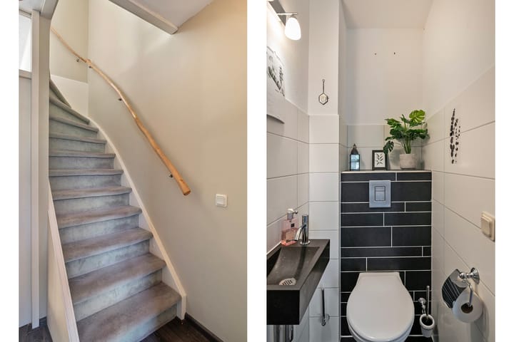 Foto 10 van Kroosvaren 6