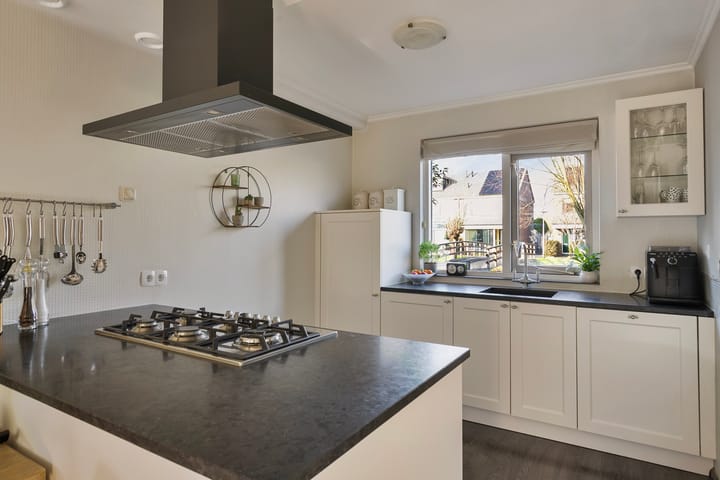 Foto 5 van Kroosvaren 6