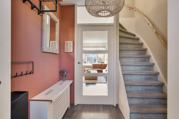 Foto 9 van Kroosvaren 6