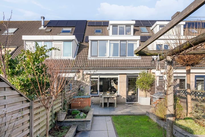 Foto 13 van Kroosvaren 6