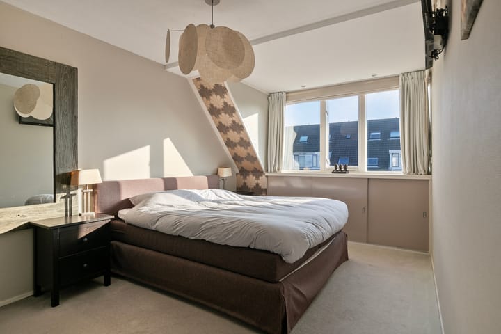 Foto 14 van Kroosvaren 6