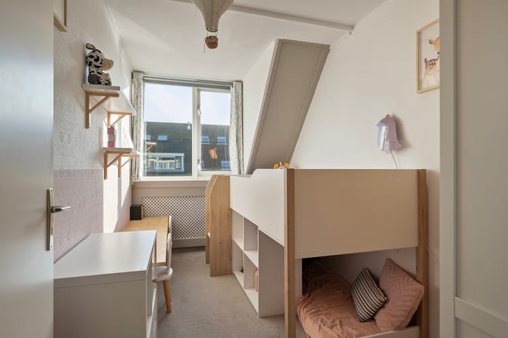 Foto 15 van Kroosvaren 6