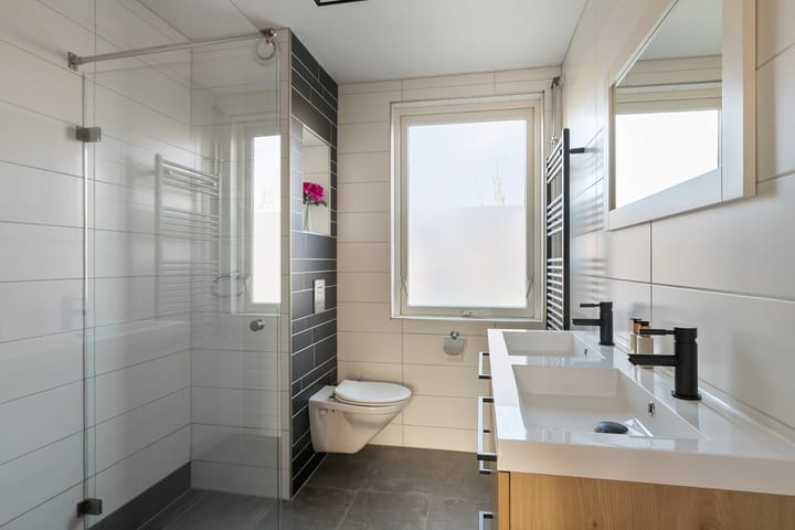 Foto 16 van Kroosvaren 6