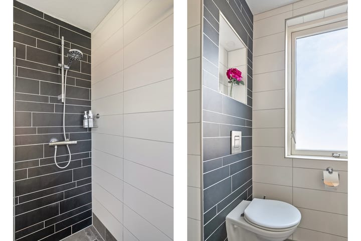 Foto 17 van Kroosvaren 6