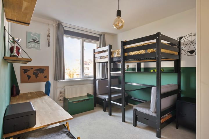 Foto 18 van Kroosvaren 6