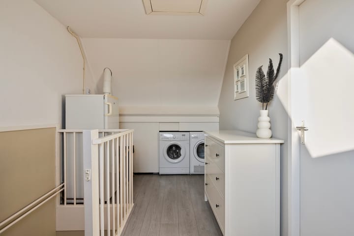 Foto 20 van Kroosvaren 6