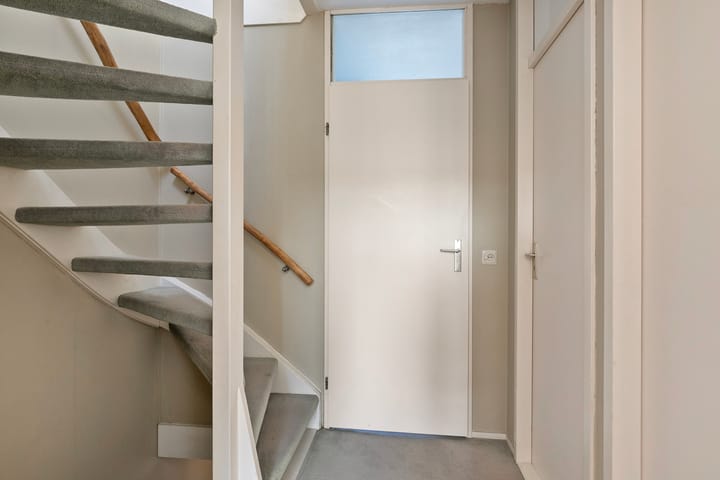 Foto 19 van Kroosvaren 6