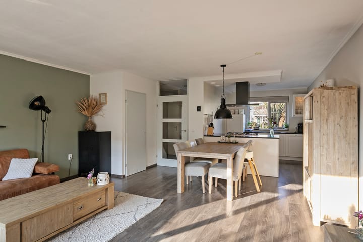 Foto 11 van Kroosvaren 6