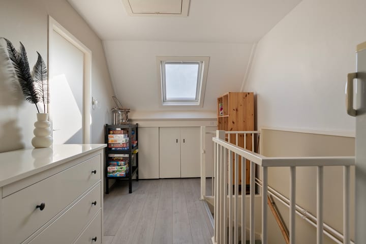 Foto 21 van Kroosvaren 6