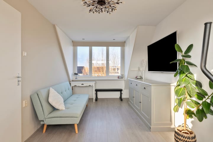 Foto 22 van Kroosvaren 6