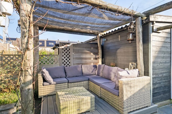 Foto 26 van Kroosvaren 6