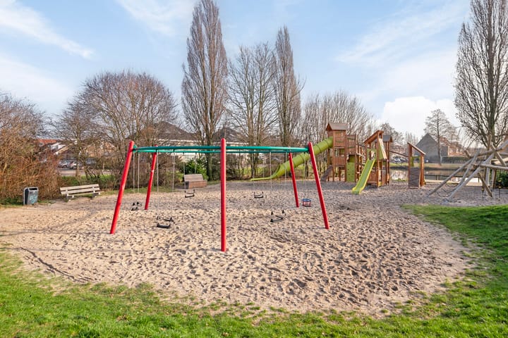 Foto 28 van Kroosvaren 6