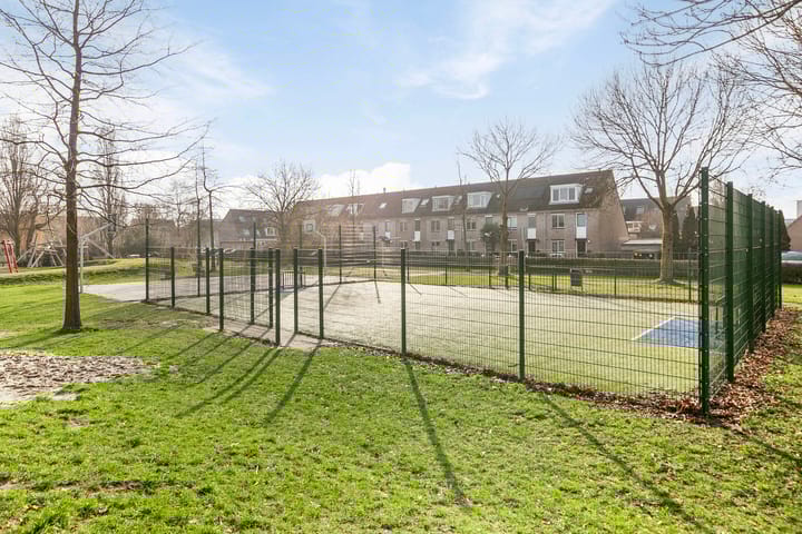 Foto 27 van Kroosvaren 6