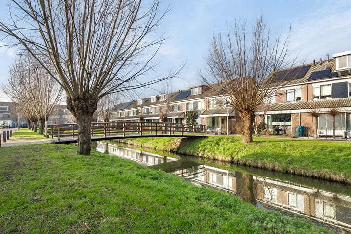 Foto 29 van Kroosvaren 6