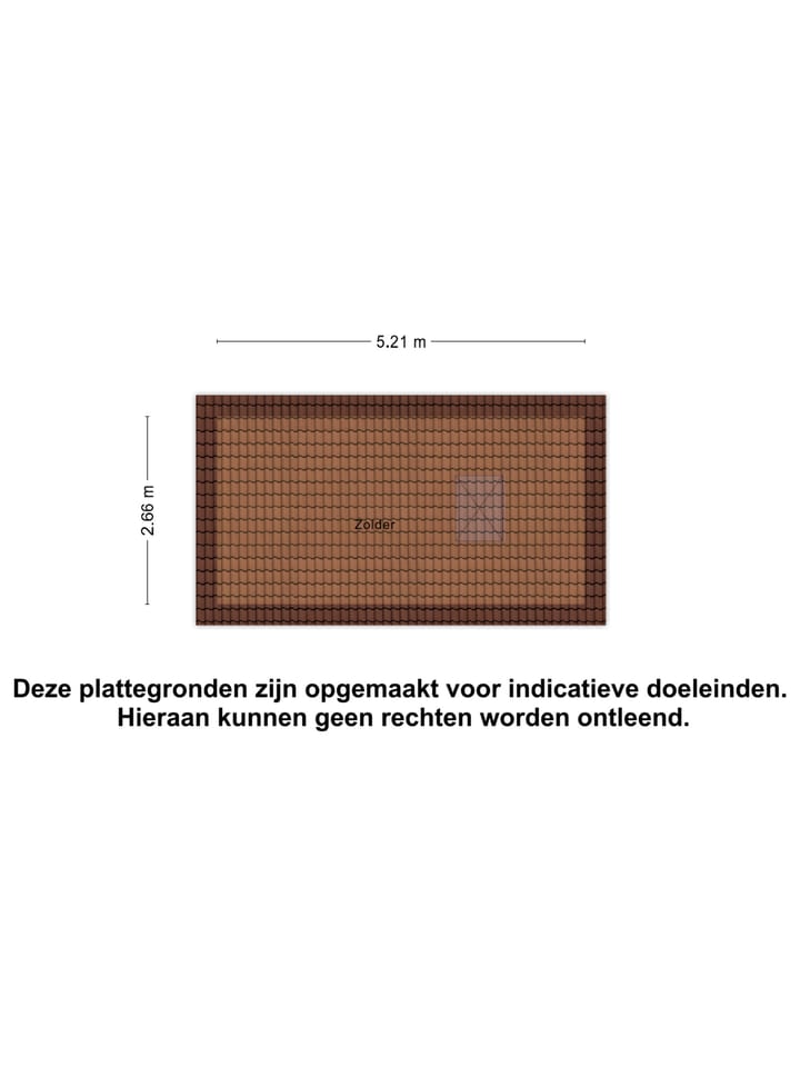 Foto 37 van Kroosvaren 6