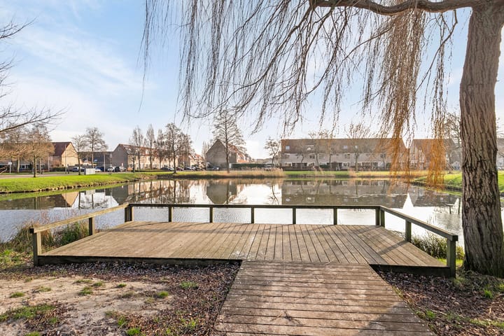 Foto 31 van Kroosvaren 6