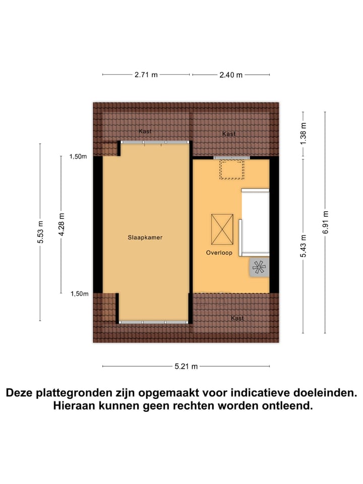 Foto 36 van Kroosvaren 6