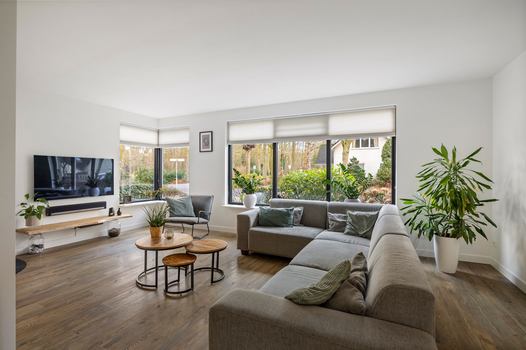 Foto 3 van Stijne van Sallandtstraat 101