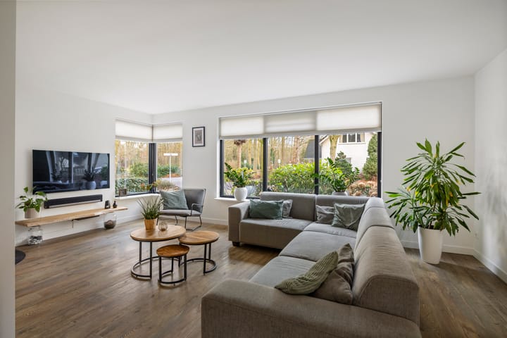 Foto 3 van Stijne van Sallandtstraat 101