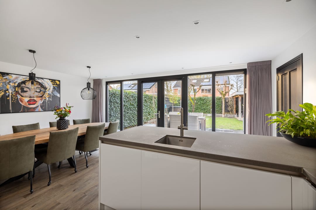 Foto 2 van Stijne van Sallandtstraat 101