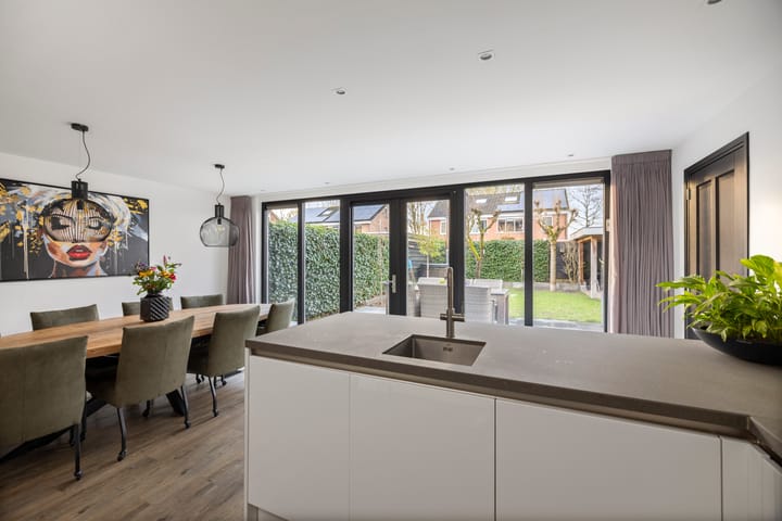 Foto 2 van Stijne van Sallandtstraat 101