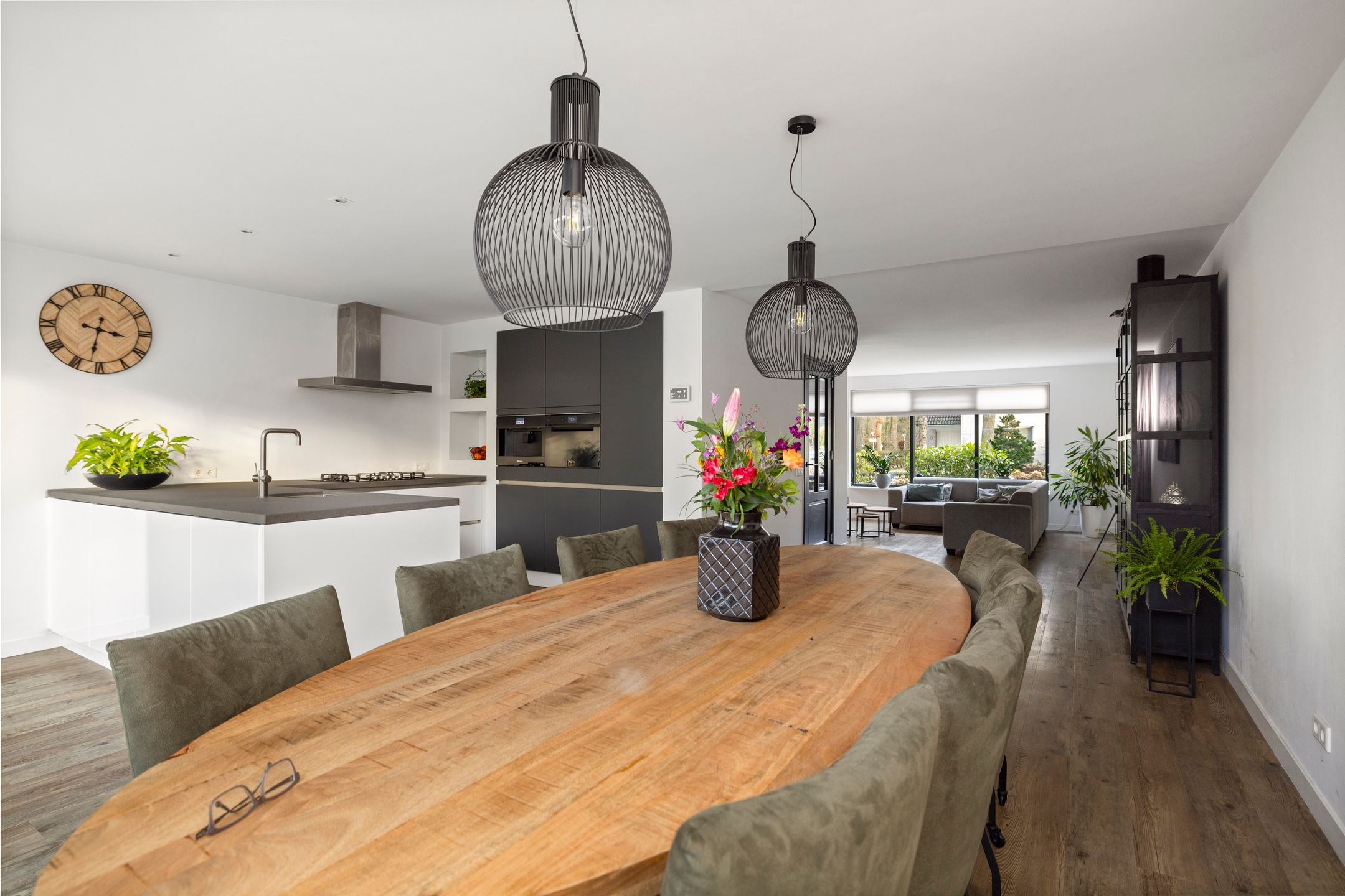 Foto 9 van Stijne van Sallandtstraat 101