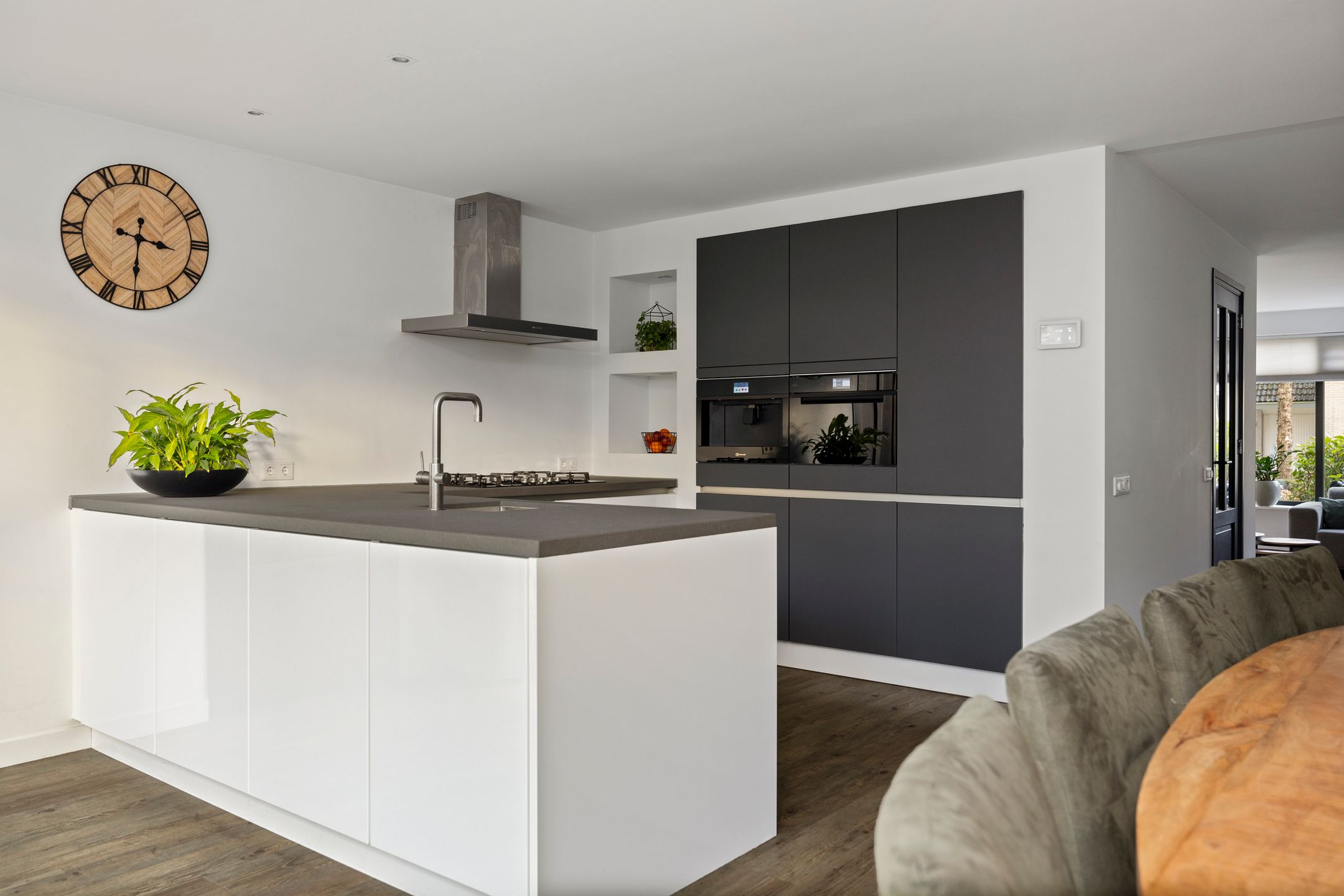 Foto 12 van Stijne van Sallandtstraat 101