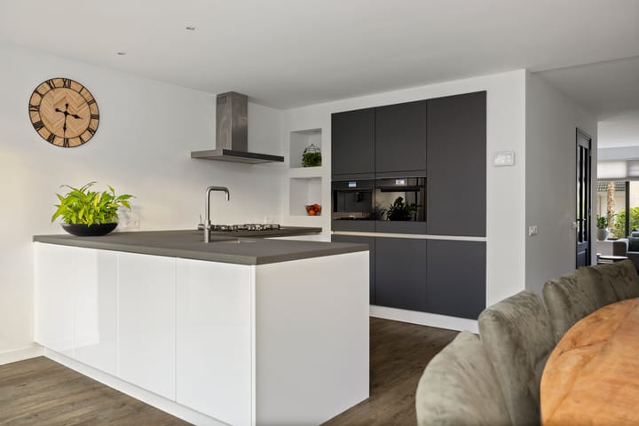 Foto 12 van Stijne van Sallandtstraat 101