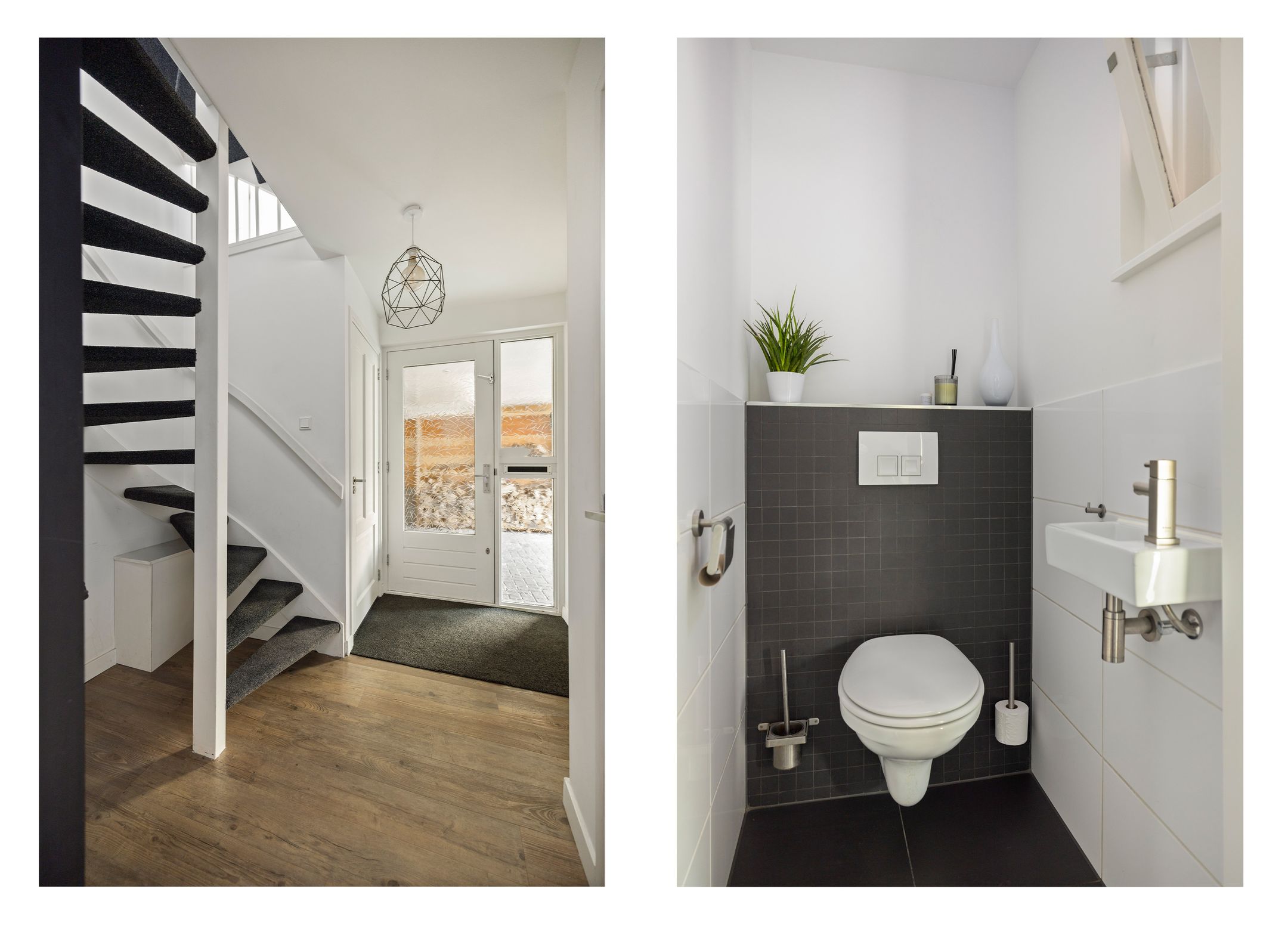 Foto 15 van Stijne van Sallandtstraat 101