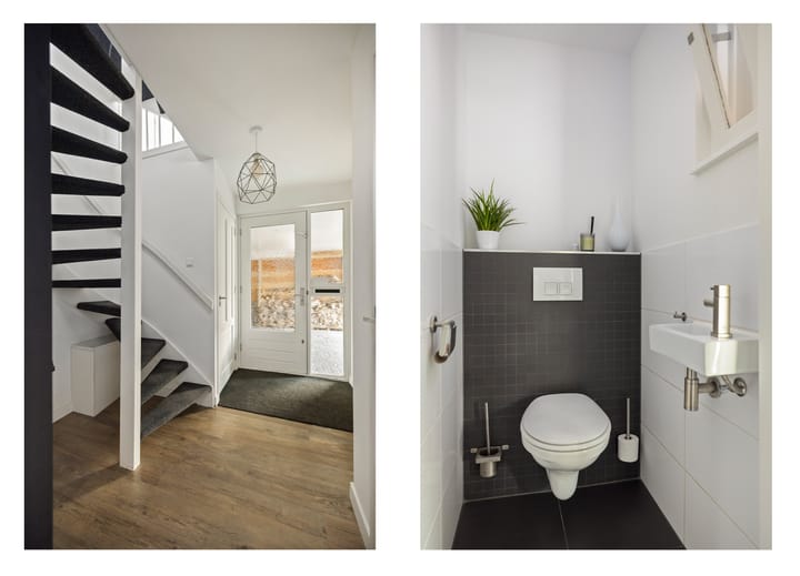 Foto 15 van Stijne van Sallandtstraat 101