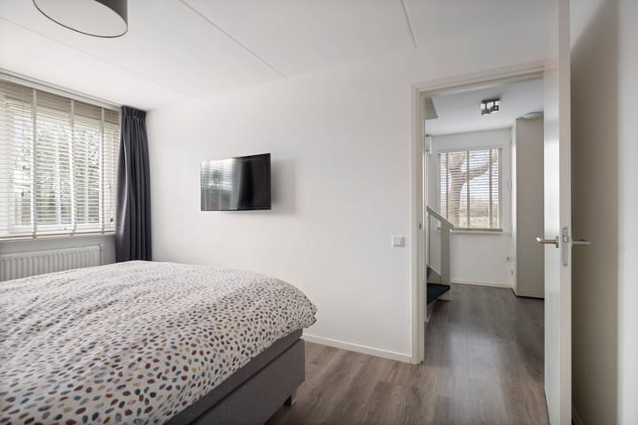 Foto 17 van Stijne van Sallandtstraat 101