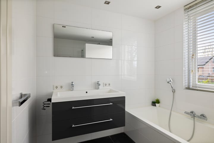 Foto 21 van Stijne van Sallandtstraat 101