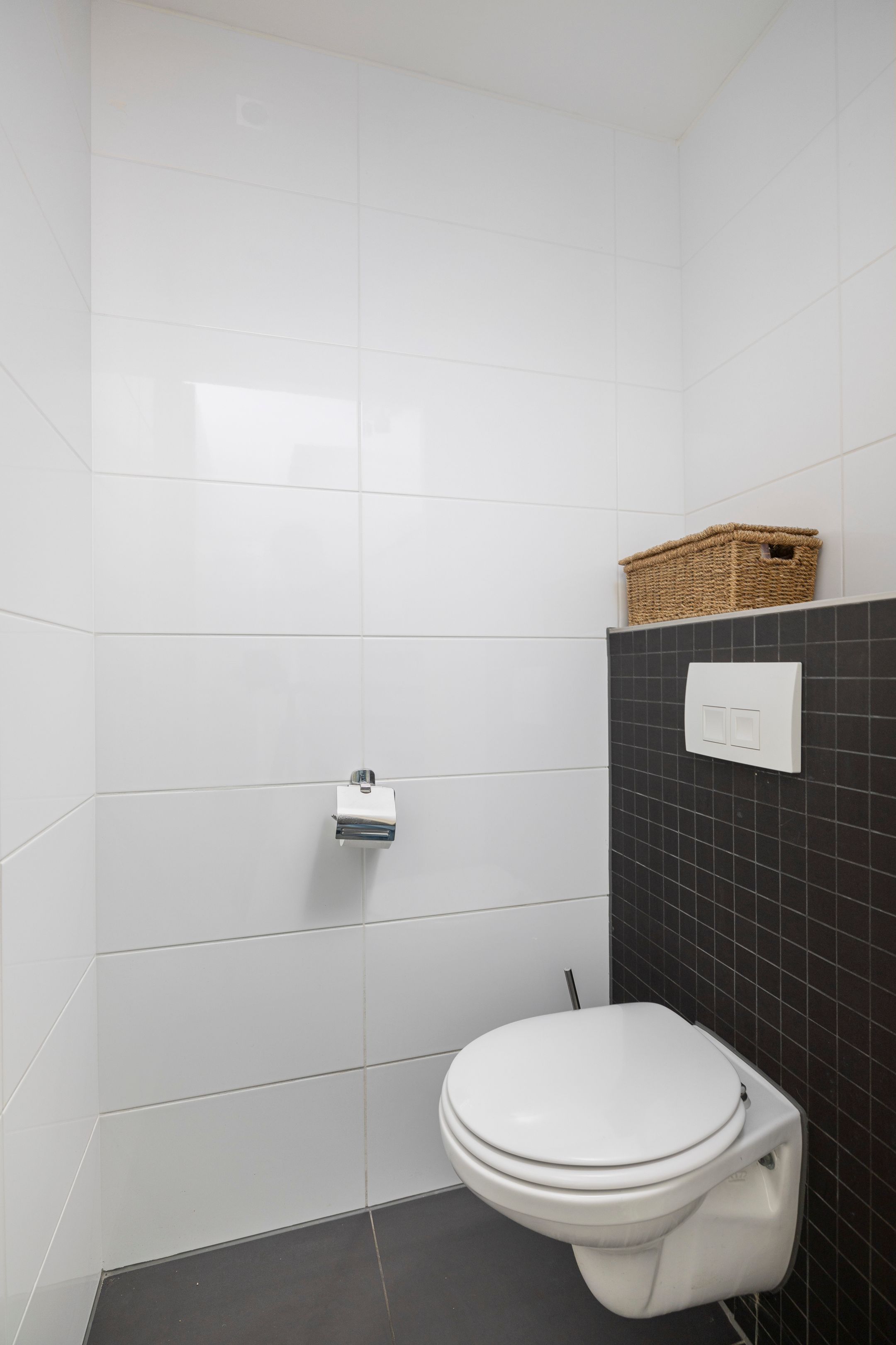 Foto 24 van Stijne van Sallandtstraat 101