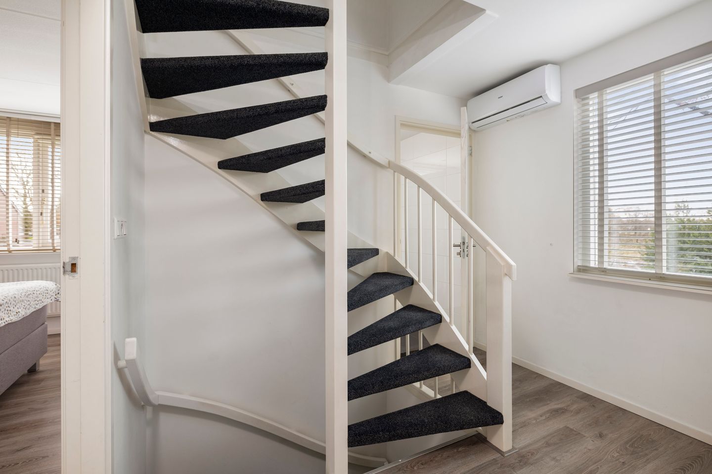 Foto 25 van Stijne van Sallandtstraat 101