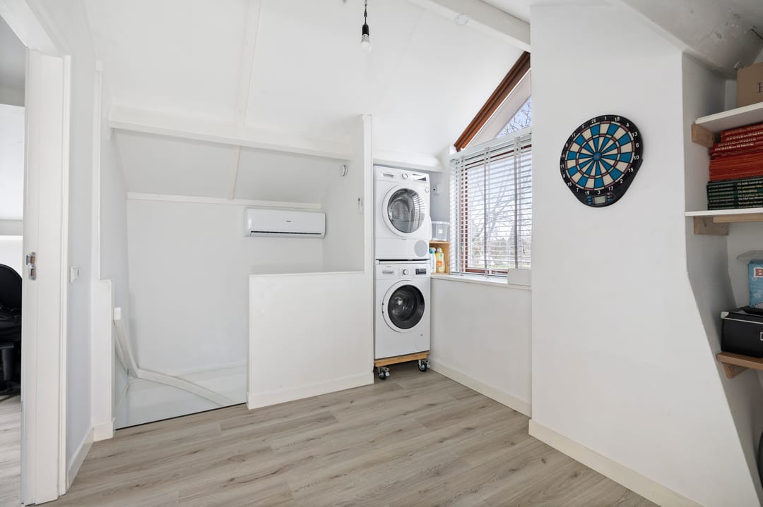 Foto 26 van Stijne van Sallandtstraat 101