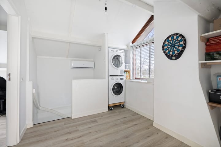 Foto 26 van Stijne van Sallandtstraat 101