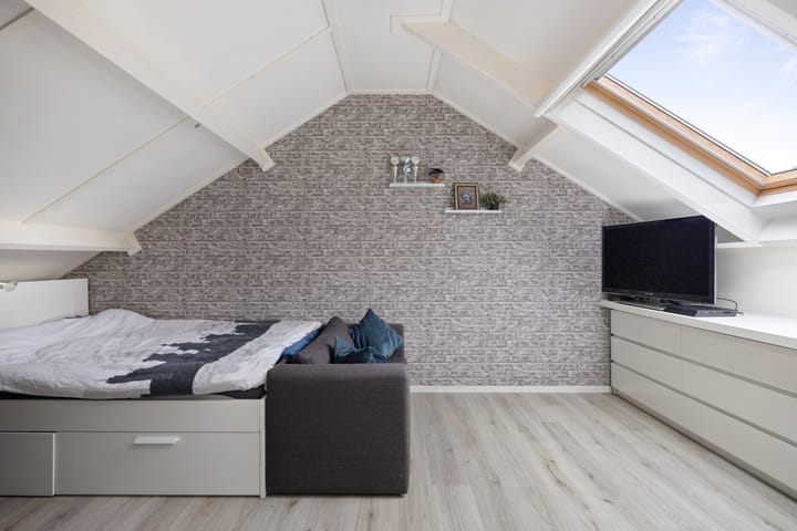 Foto 27 van Stijne van Sallandtstraat 101