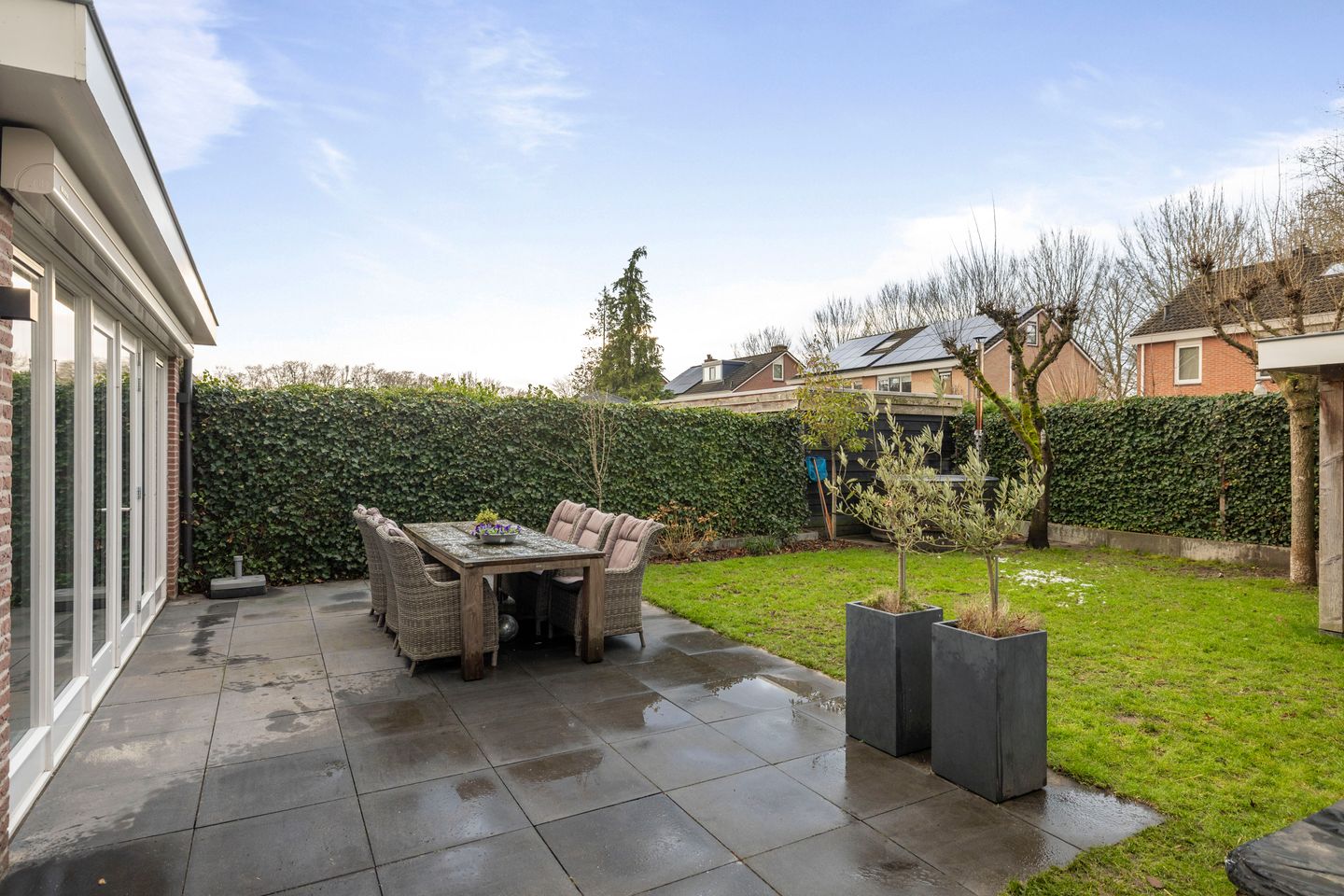 Foto 29 van Stijne van Sallandtstraat 101