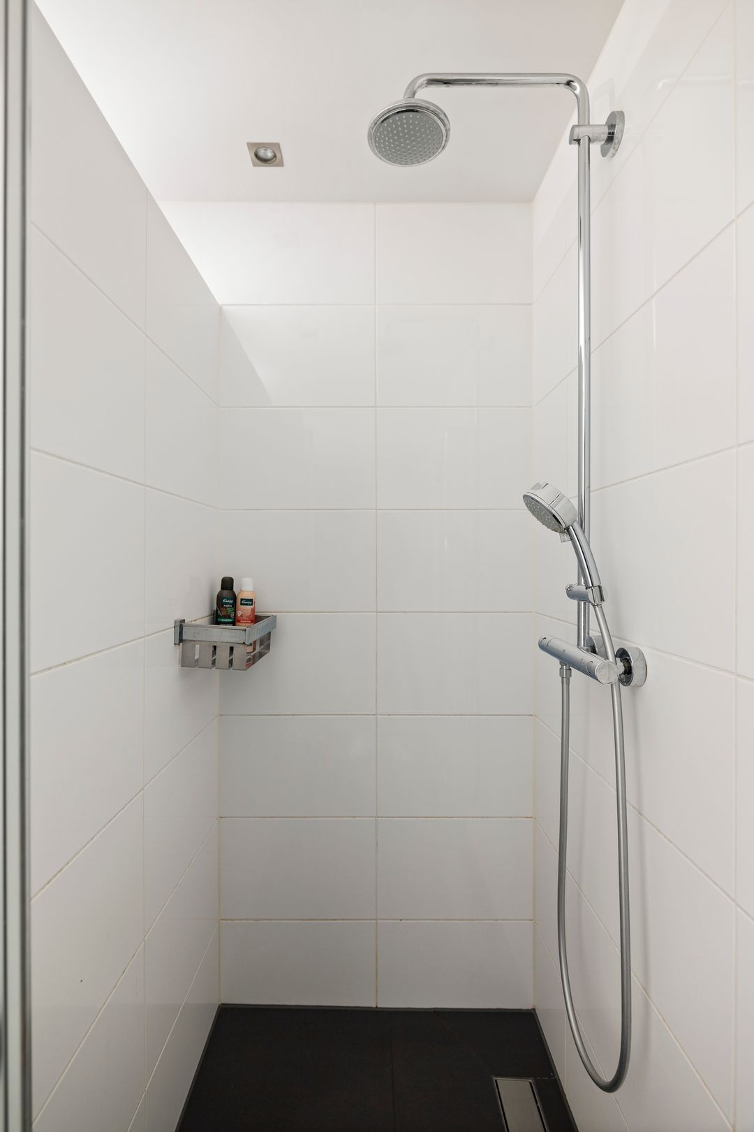 Foto 22 van Stijne van Sallandtstraat 101