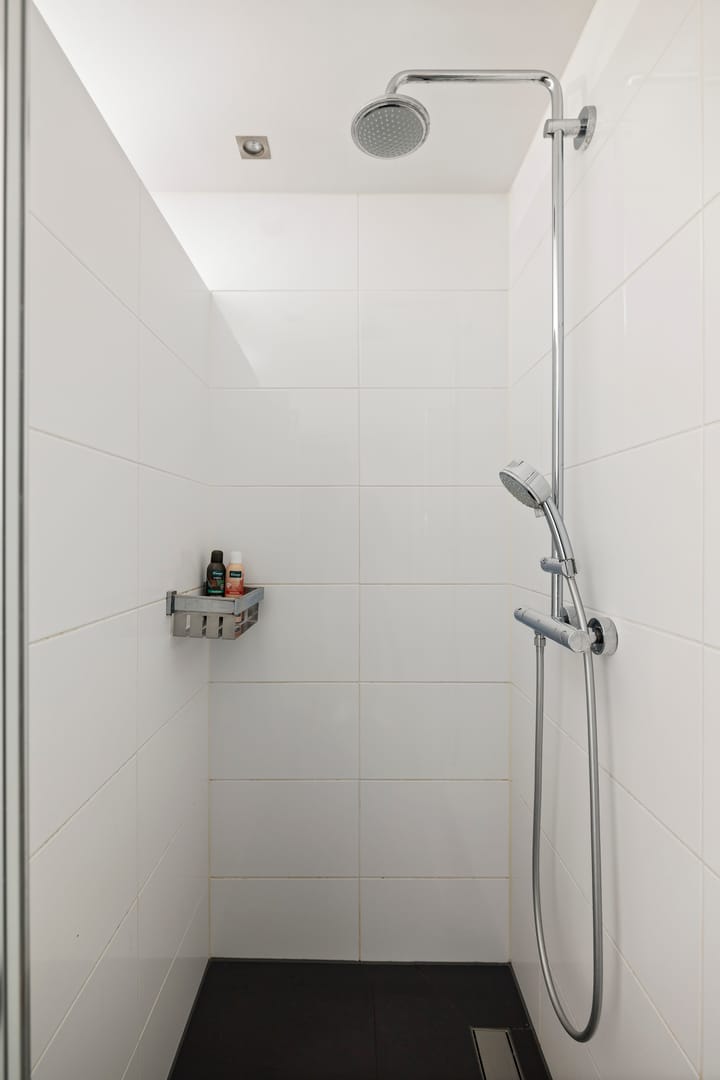 Foto 22 van Stijne van Sallandtstraat 101