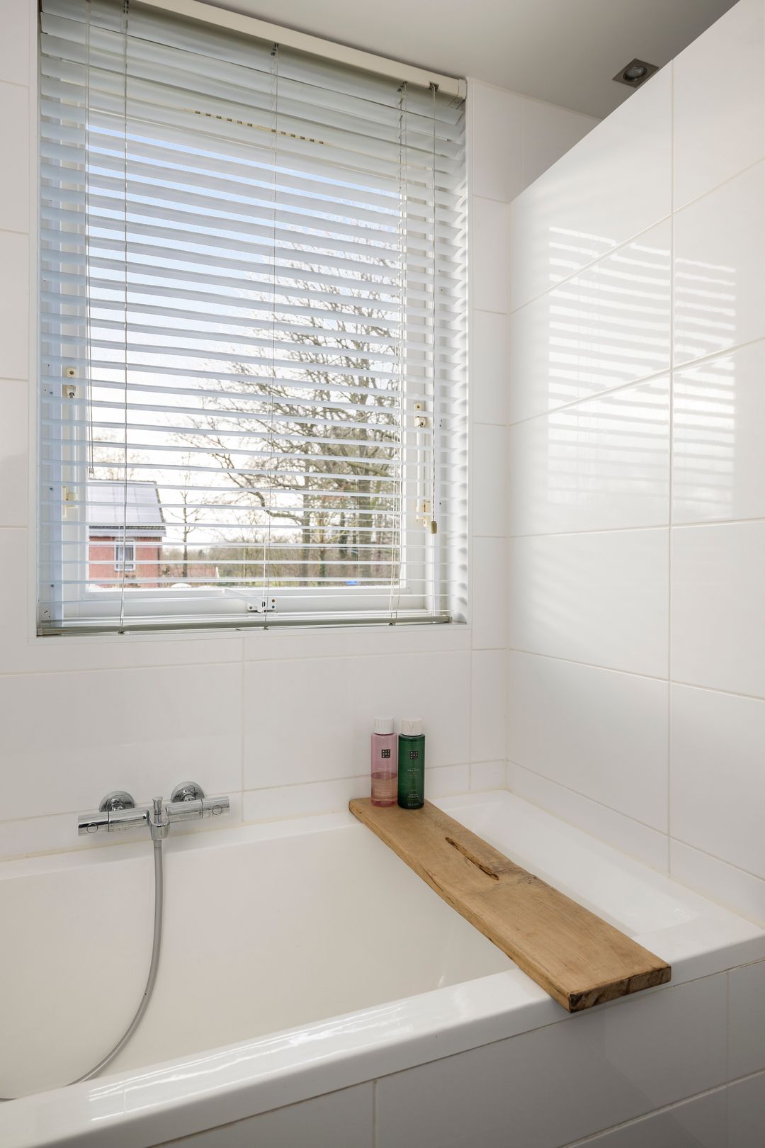 Foto 23 van Stijne van Sallandtstraat 101