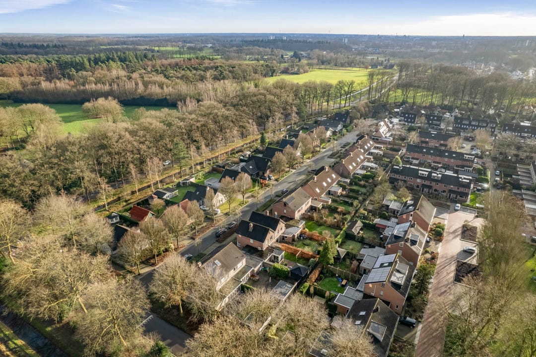 Foto 38 van Stijne van Sallandtstraat 101