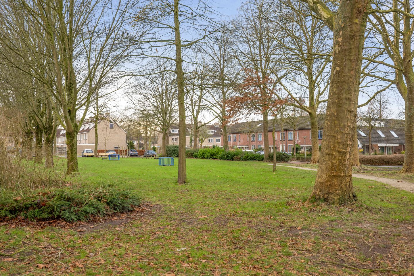 Foto 34 van Stijne van Sallandtstraat 101