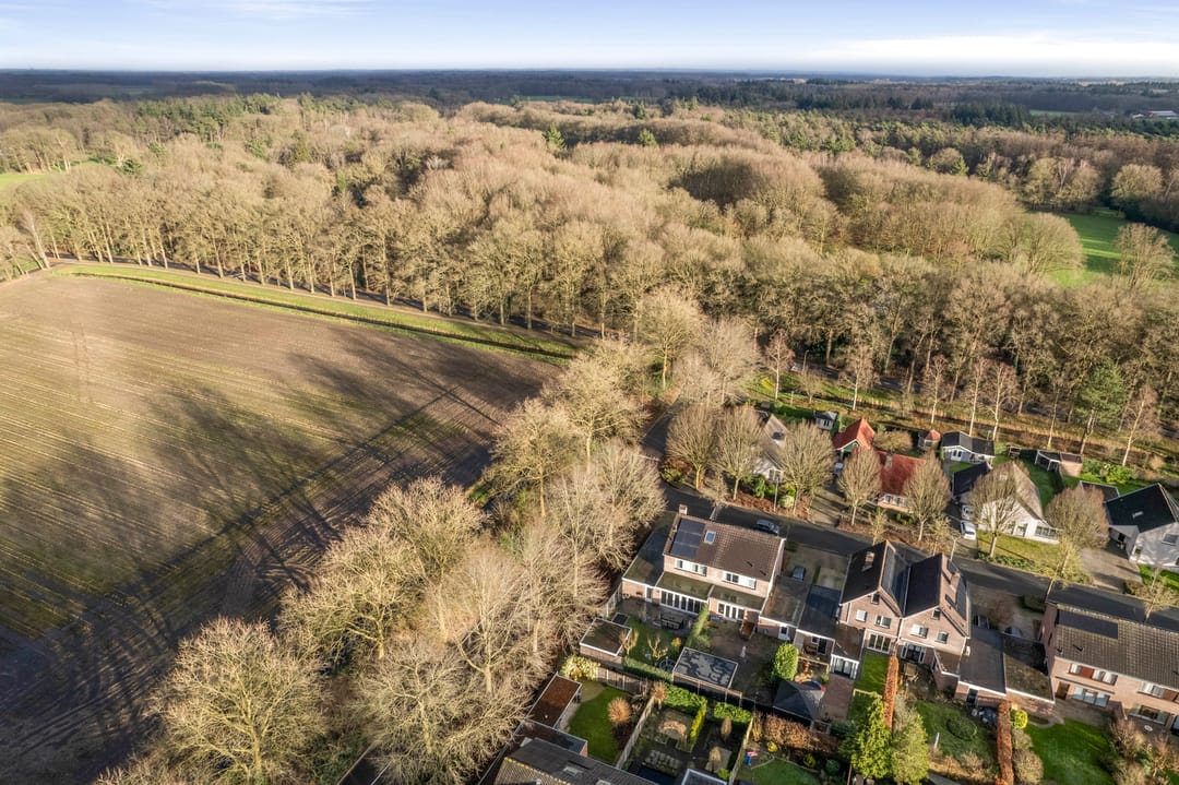 Foto 37 van Stijne van Sallandtstraat 101