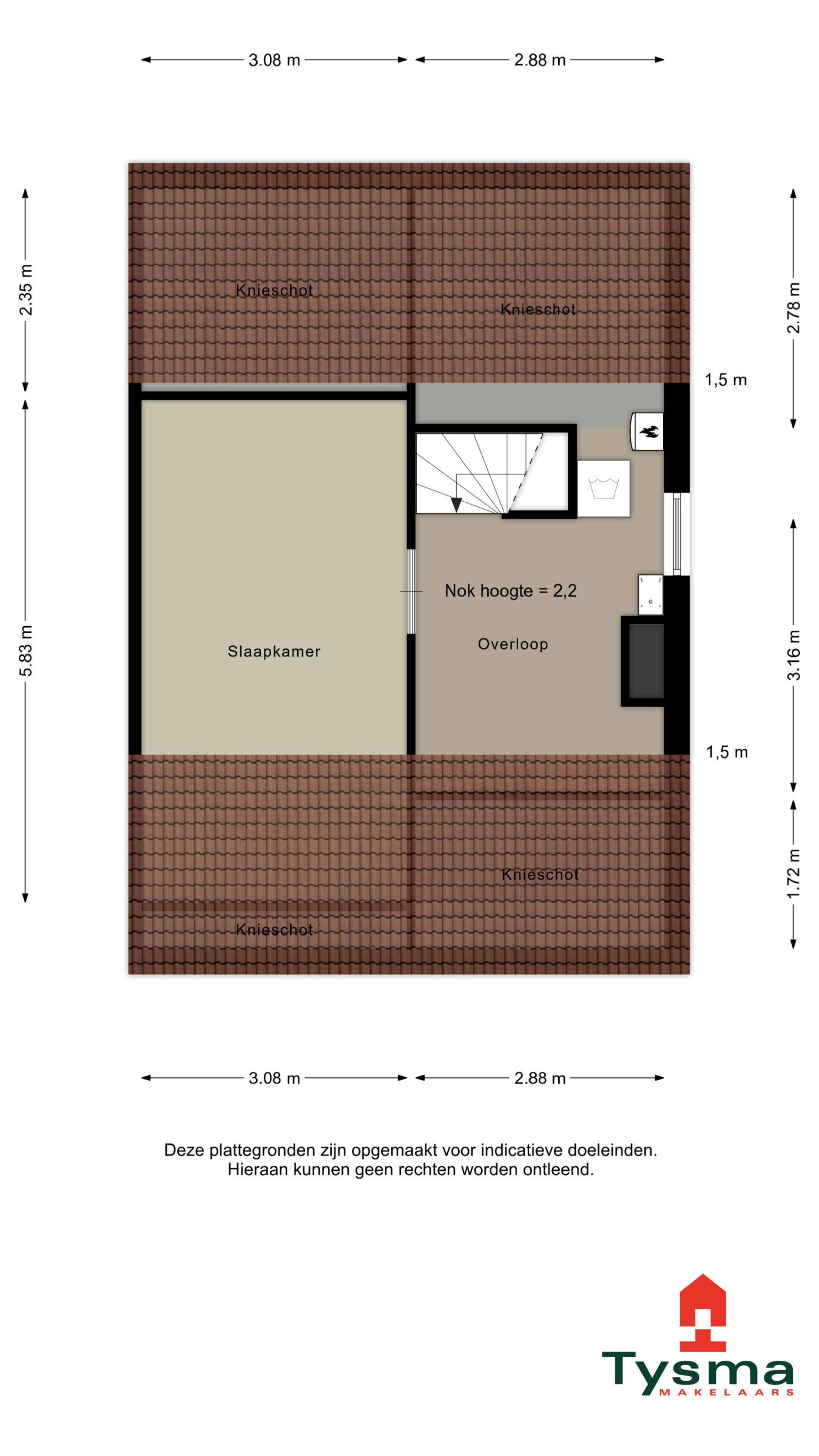 Foto 44 van Stijne van Sallandtstraat 101