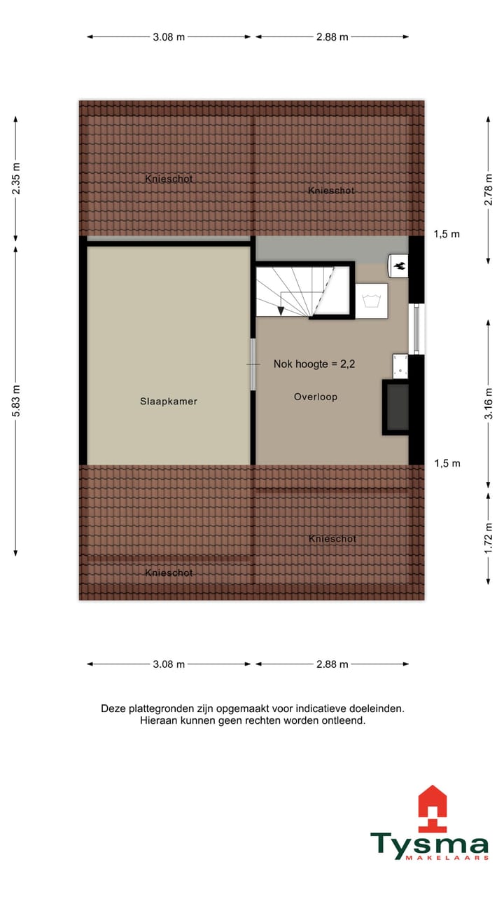 Foto 44 van Stijne van Sallandtstraat 101