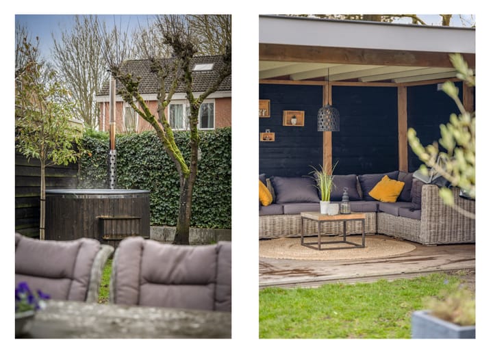 Foto 32 van Stijne van Sallandtstraat 101